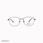 Оправы JOPS HONG KONG C1, Lightweight, фото 1